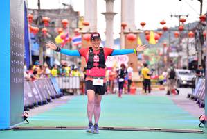 BIB: 1405
                            <button type="button" onclick="openModal(21799738)" class="btn btn-primary btn-sm float-right btn-popup" data-toggle="modal" data-target=".modal-high-quality">
                        <i class="fas fa-shopping-cart"></i> Add to Cart
                    </button>
                                            <button type="button" onclick="isThisMe(21799738, true)" class="btn btn-success btn-sm float-right btn-popup btn-isme hidden" data-toggle="tooltip" data-placement="bottom" title="นี่คือรูปของคุณใช่ไหม คลิกที่นี่เพื่อเอาเข้าอัลบั้ม">
                        <i class="fas fa-plus"></i> Add to album
                    </button>
                    <button type="button" onclick="isThisMe(21799738, false)" class="btn btn-warning btn-sm float-right btn-popup btn-isnotme hidden">
                        <i class="fas fa-ban"></i> Remove from album
                    </button>